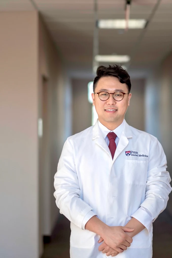 Dr. Jun H. Chung